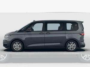 Volkswagen T7 Multivan 1.5l e-Hybrid DSG 4MOTION ⚡HYBRID-WOCHEN!⚡