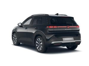 Volkswagen ID.Cross Life 52 kWh 💥TOP-DEAL💥*MATRIX*NAVI*RFK*ACC*
