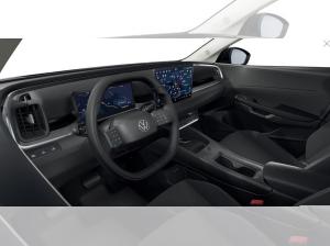 Volkswagen ID.Cross Life 52 kWh 💥TOP-DEAL💥*MATRIX*NAVI*RFK*ACC*