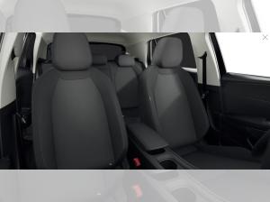 Volkswagen ID.Cross Life 52 kWh 💥TOP-DEAL💥*MATRIX*NAVI*RFK*ACC*