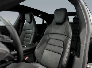Porsche Taycan 4 Black Edition ‼️Sofort verfügbar‼️