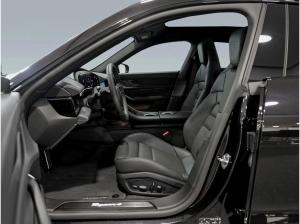 Porsche Taycan 4 Black Edition ‼️Sofort verfügbar‼️