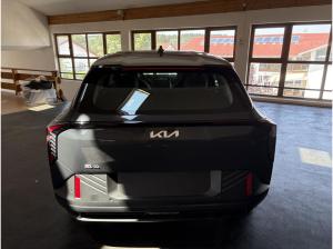 Kia EV4 Air - 81 kWh - 204 PS - Sofort verfügbar