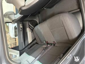 Kia EV4 Air - 81 kWh - 204 PS - Sofort verfügbar