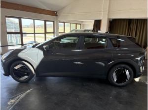 Kia EV4 Air - 81 kWh - 204 PS - Sofort verfügbar
