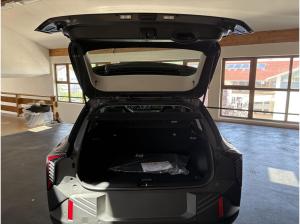 Kia EV4 Air - 81 kWh - 204 PS - Sofort verfügbar