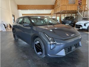 Kia EV4 Air - 81 kWh - 204 PS - Sofort verfügbar
