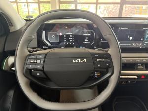 Kia EV4 Air - 81 kWh - 204 PS - Sofort verfügbar