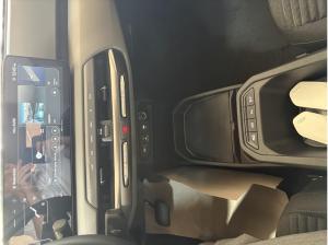 Kia EV4 Air - 81 kWh - 204 PS - Sofort verfügbar