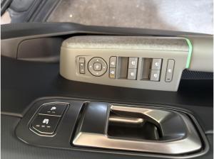Kia EV4 Air - 81 kWh - 204 PS - Sofort verfügbar