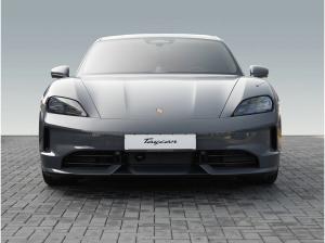 Porsche Taycan Taycan Black Edition ‼️Sofort Verfügbar ‼️