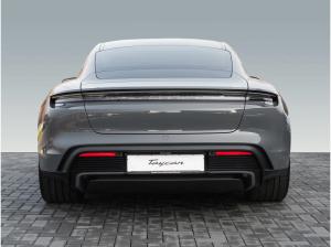 Porsche Taycan Taycan Black Edition ‼️Sofort Verfügbar ‼️