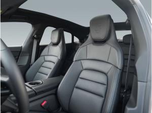 Porsche Taycan Taycan Black Edition ‼️Sofort Verfügbar ‼️