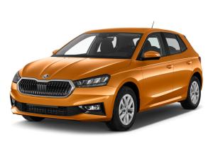 Skoda Fabia Balance 1,0 TSI 85 kW 7-Gang-DSG ! Sofort Verfügbar !