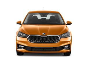 Skoda Fabia Balance 1,0 TSI 85 kW 7-Gang-DSG ! Sofort Verfügbar !