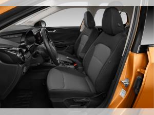 Skoda Fabia Balance 1,0 TSI 85 kW 7-Gang-DSG ! Sofort Verfügbar !