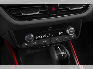 Skoda Fabia Balance 1,0 TSI 85 kW 7-Gang-DSG ! Sofort Verfügbar !