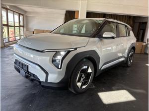 Kia EV3 Air 58 kWh - 204 PS - Vorlauffahrzeug - verfügbar voraussichtlich KW40KW