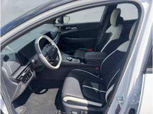 Kia Sportage (NQ5)GT-Line KLIMA LED NAVI ALU PANO SITZLÜFTUNG 360° KAMERA HEAD UP HARMAN KARDON SOUND