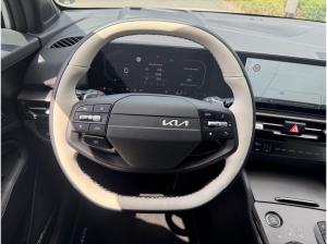Kia Sportage (NQ5)GT-Line KLIMA LED NAVI ALU PANO SITZLÜFTUNG 360° KAMERA HEAD UP HARMAN KARDON SOUND