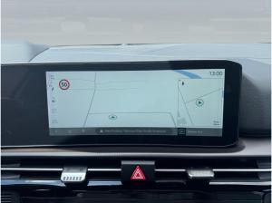 Kia Sportage (NQ5)GT-Line KLIMA LED NAVI ALU PANO SITZLÜFTUNG 360° KAMERA HEAD UP HARMAN KARDON SOUND
