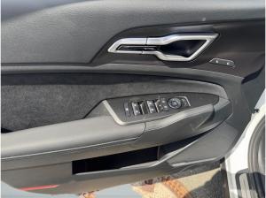 Kia Sportage (NQ5)GT-Line KLIMA LED NAVI ALU PANO SITZLÜFTUNG 360° KAMERA HEAD UP HARMAN KARDON SOUND