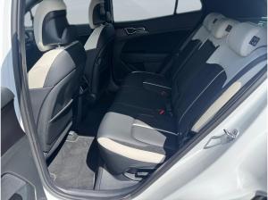 Kia Sportage (NQ5)GT-Line KLIMA LED NAVI ALU PANO SITZLÜFTUNG 360° KAMERA HEAD UP HARMAN KARDON SOUND
