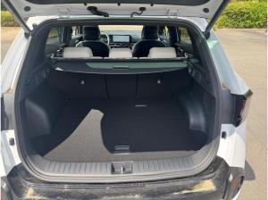 Kia Sportage (NQ5)GT-Line KLIMA LED NAVI ALU PANO SITZLÜFTUNG 360° KAMERA HEAD UP HARMAN KARDON SOUND