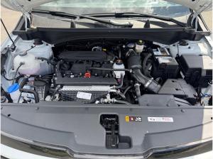 Kia Sportage (NQ5)GT-Line KLIMA LED NAVI ALU PANO SITZLÜFTUNG 360° KAMERA HEAD UP HARMAN KARDON SOUND