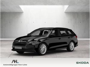 Skoda Octavia Combi Essence 1.5 TSI  *sofort verfügbar & bundesweit lieferbar*