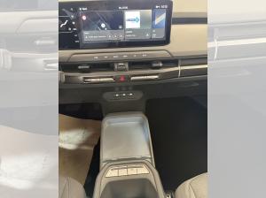 Kia EV3 Air 58 kWh - 204 PS - Vorlauffahrzeug - verfügbar voraussichtlich KW40KW