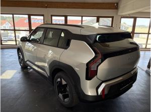 Kia EV3 Air 58 kWh - 204 PS - zeitnah verfügbar