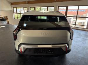 Kia EV3 Air 58 kWh - 204 PS - zeitnah verfügbar