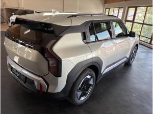Kia EV3 Air 58 kWh - 204 PS - zeitnah verfügbar