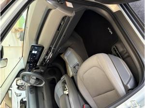 Kia EV3 Air 58 kWh - 204 PS - zeitnah verfügbar