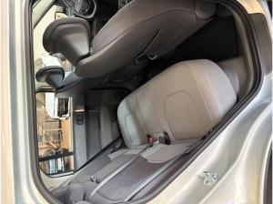Kia EV3 Air 58 kWh - 204 PS - zeitnah verfügbar