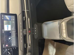Kia EV3 Air 58 kWh - 204 PS - zeitnah verfügbar