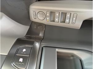 Kia EV3 Air 58 kWh - 204 PS - zeitnah verfügbar