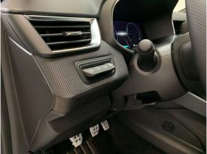 Renault Clio 🔥HOT-DEAL*verschiedene Farben🔥Esprit Alpine TCe 90 SHZ+NAVI+LED