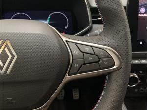 Renault Clio 🔥HOT-DEAL*verschiedene Farben🔥Esprit Alpine TCe 90 SHZ+NAVI+LED