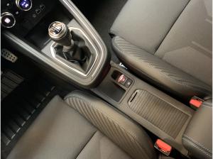 Renault Clio 🔥HOT-DEAL*verschiedene Farben🔥Esprit Alpine TCe 90 SHZ+NAVI+LED