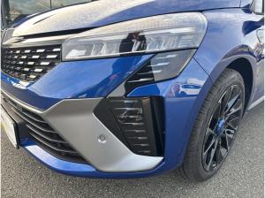 Renault Clio 🔥HOT-DEAL*verschiedene Farben🔥Esprit Alpine TCe 90 SHZ+NAVI+LED