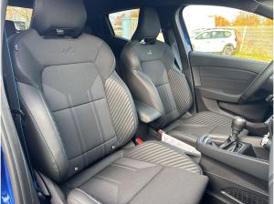 Renault Clio 🔥HOT-DEAL*verschiedene Farben🔥Esprit Alpine TCe 90 SHZ+NAVI+LED