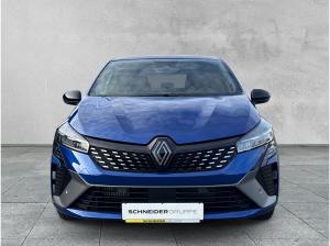 Renault Clio 🔥HOT-DEAL*verschiedene Farben🔥Esprit Alpine TCe 90 SHZ+NAVI+LED