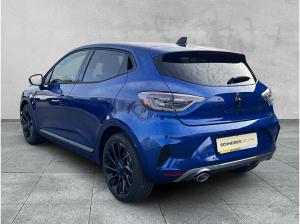 Renault Clio 🔥HOT-DEAL*verschiedene Farben🔥Esprit Alpine TCe 90 SHZ+NAVI+LED