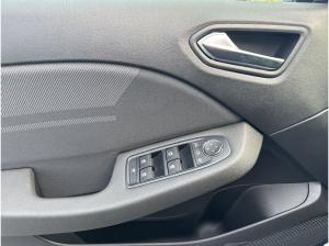 Renault Clio 🔥HOT-DEAL*verschiedene Farben🔥Esprit Alpine TCe 90 SHZ+NAVI+LED