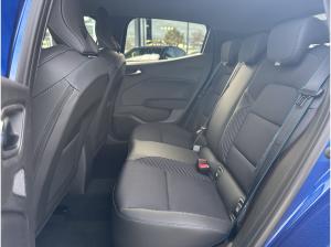 Renault Clio 🔥HOT-DEAL*verschiedene Farben🔥Esprit Alpine TCe 90 SHZ+NAVI+LED