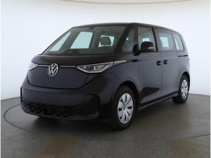 Volkswagen ID.Buzz ID. Buzz KR kurz PURE | AHK | HK-SOUND | ACC |