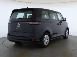 Volkswagen ID.Buzz ID. Buzz KR kurz PURE | AHK | HK-SOUND | ACC |