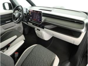Volkswagen ID.Buzz ID. Buzz KR kurz PURE | AHK | HK-SOUND | ACC |